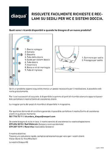 Richieste Ricambi per sedili WC e sistemi doccia_14_2